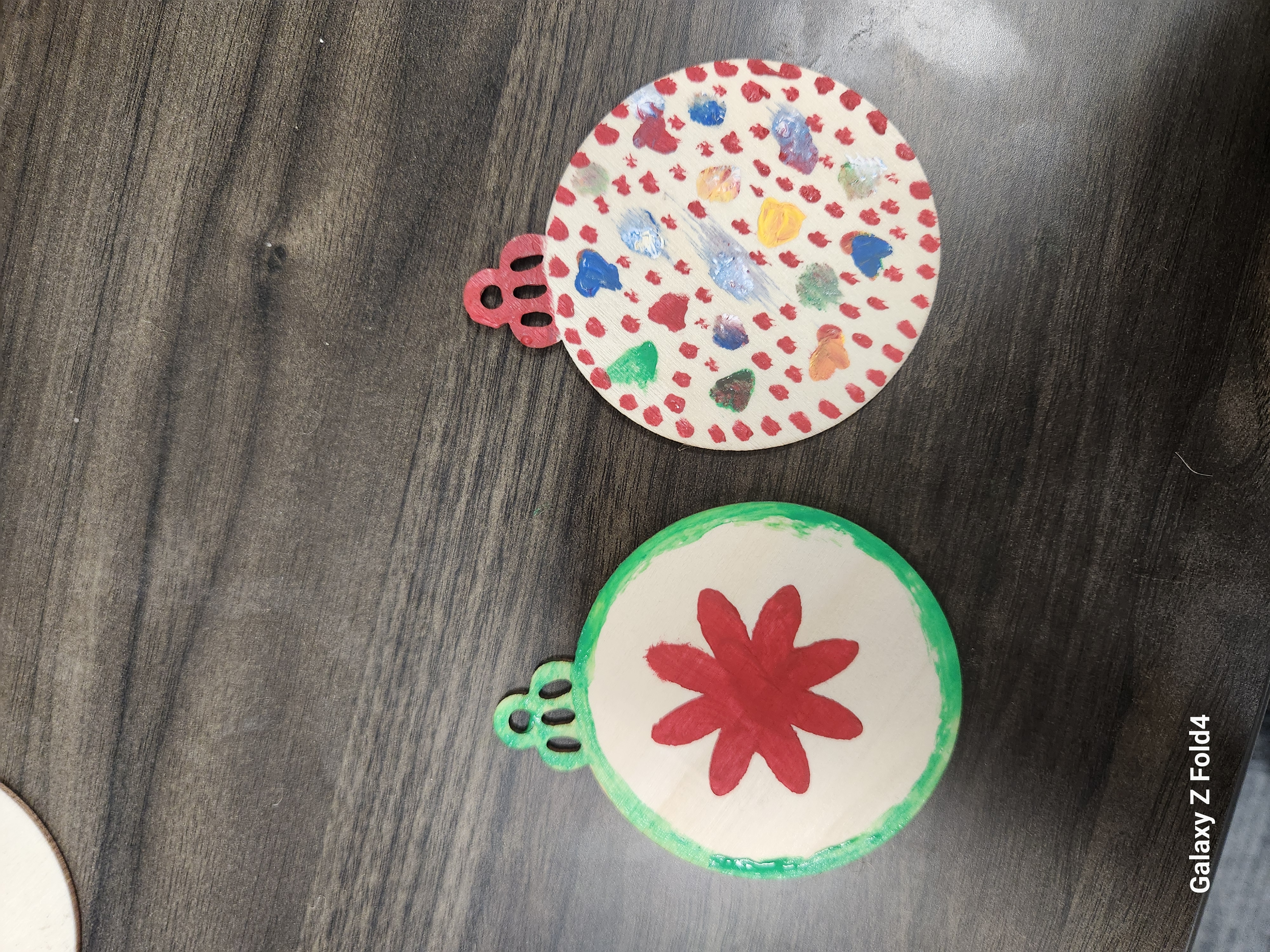 Holiday%20ornament%20painting